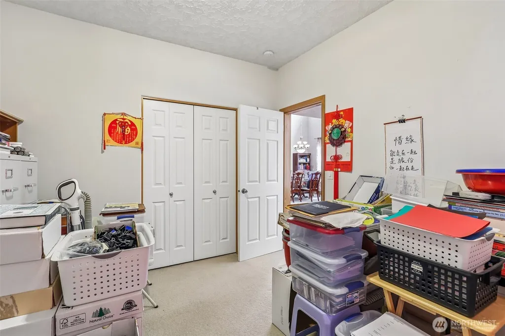 17608 SE 35th Street Vancouver WA 98683