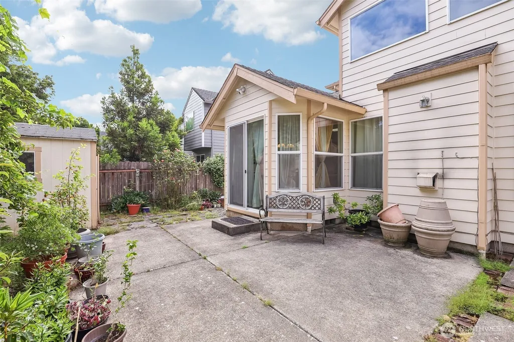 17608 SE 35th Street Vancouver WA 98683