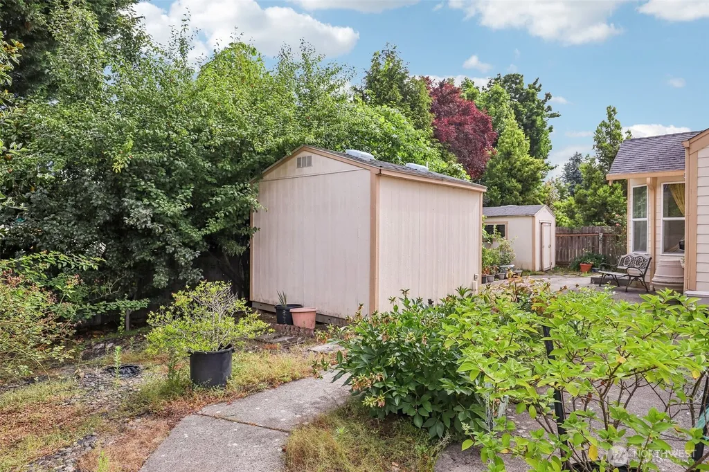 17608 SE 35th Street Vancouver WA 98683