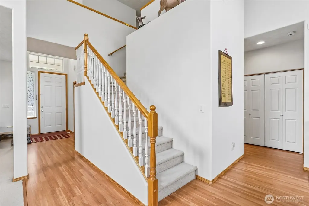 17608 SE 35th Street Vancouver WA 98683