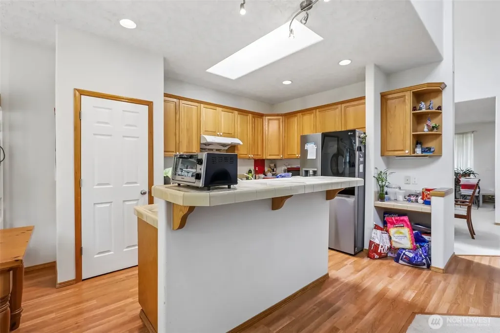 17608 SE 35th Street Vancouver WA 98683
