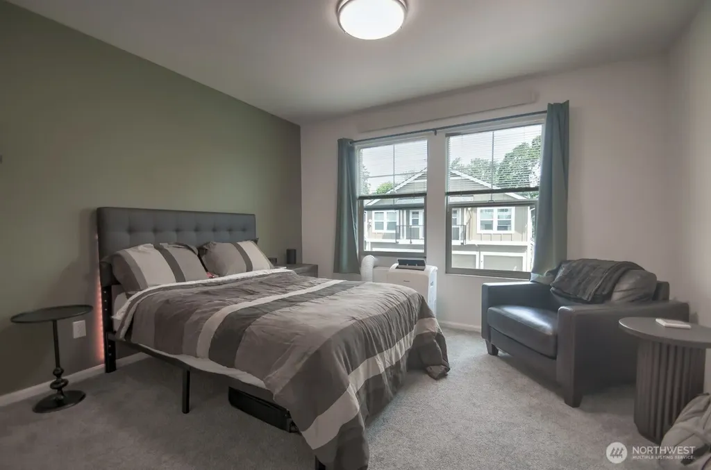 6007 Illinois Lane SE Lacey WA 98513