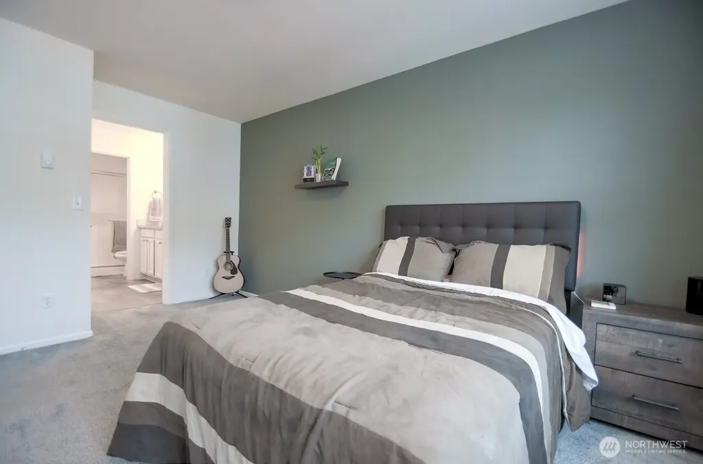 6007 Illinois Lane SE Lacey WA 98513