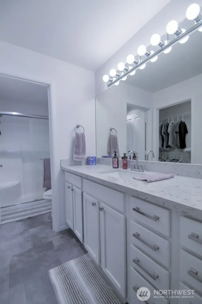 6007 Illinois Lane SE Lacey WA 98513
