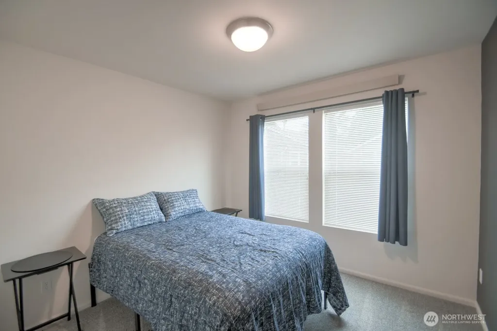 6007 Illinois Lane SE Lacey WA 98513