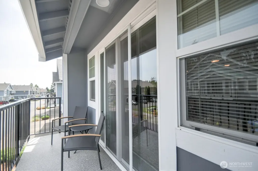 6007 Illinois Lane SE Lacey WA 98513