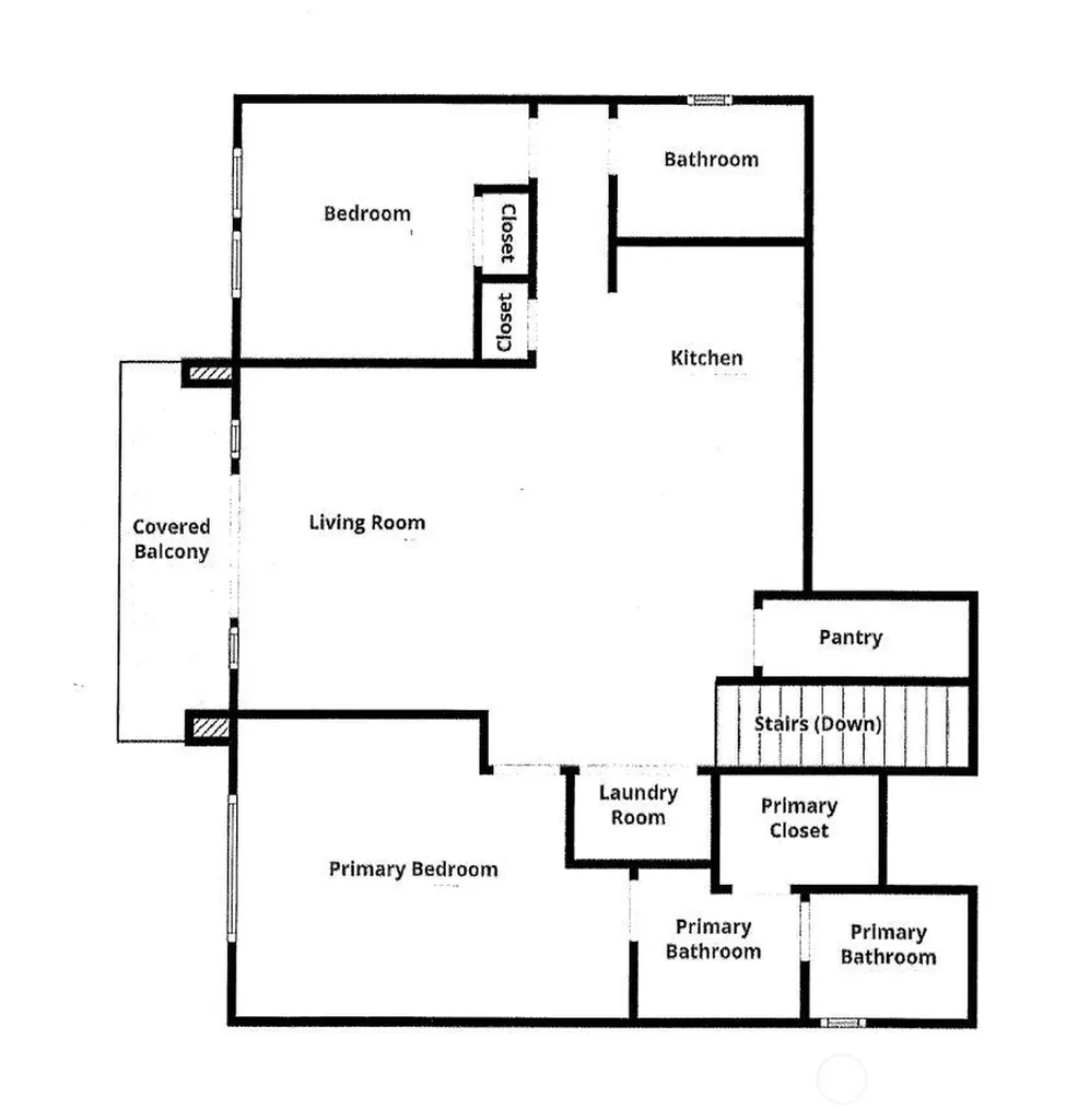 6007 Illinois Lane SE Lacey WA 98513