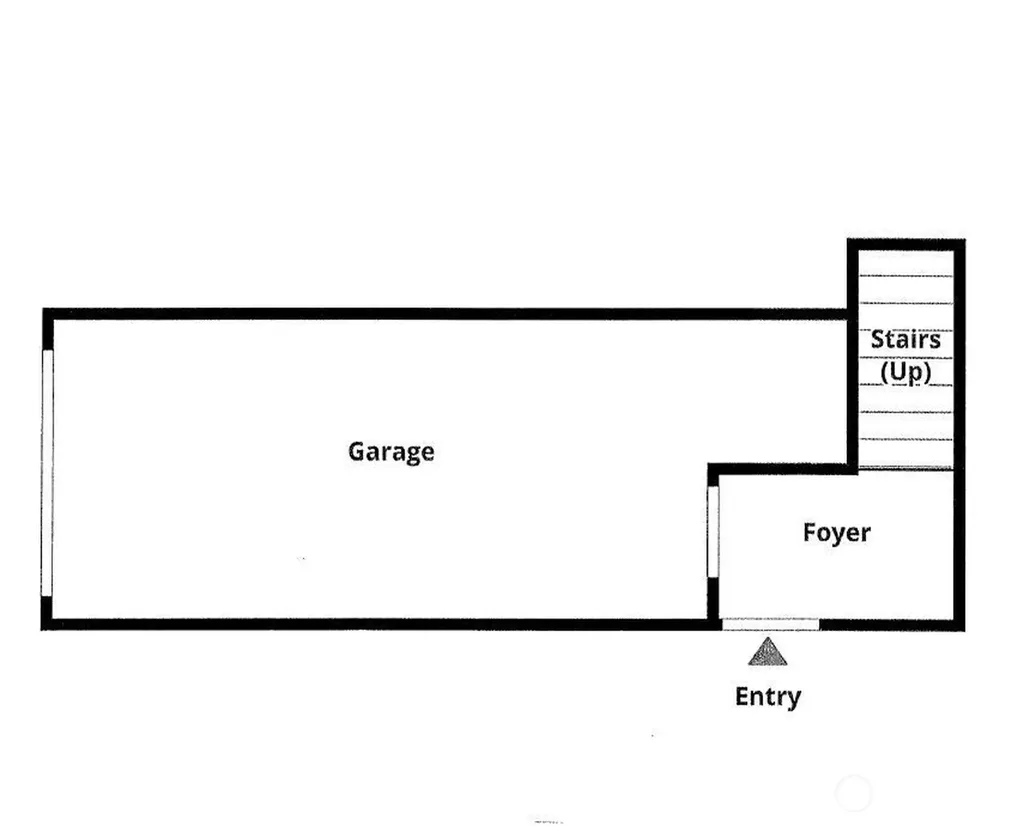 6007 Illinois Lane SE Lacey WA 98513