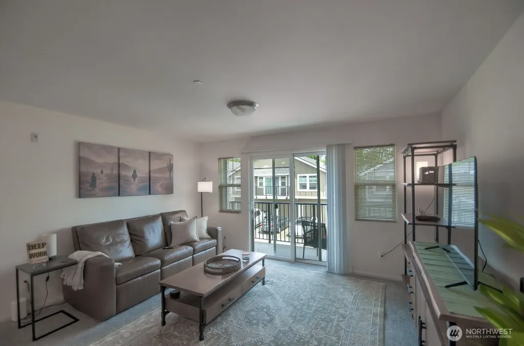 6007 Illinois Lane SE Lacey WA 98513