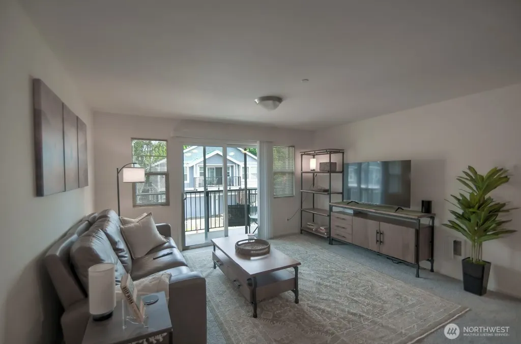 6007 Illinois Lane SE Lacey WA 98513
