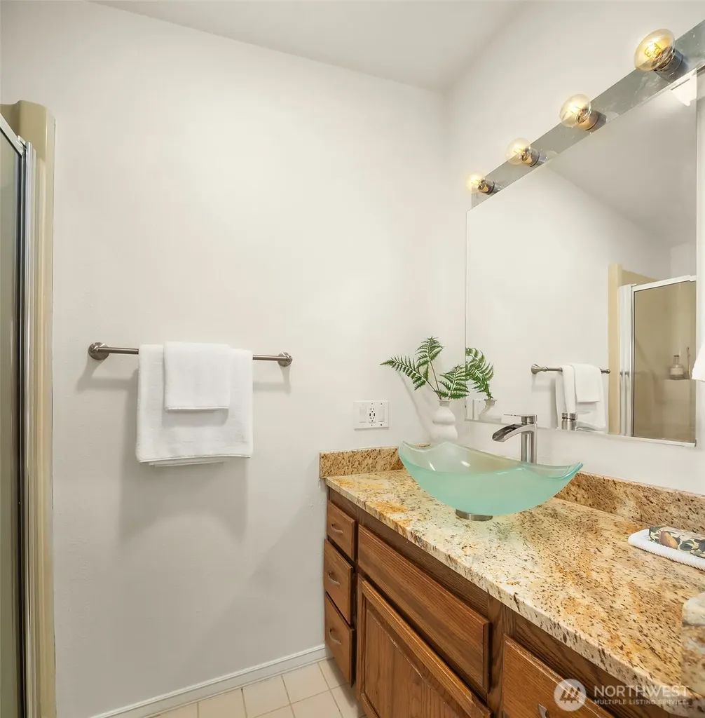 12210 NE 64th Street Kirkland WA 98033