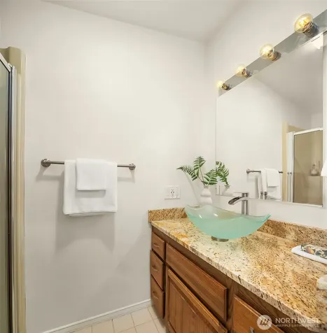12210 NE 64th Street Kirkland WA 98033