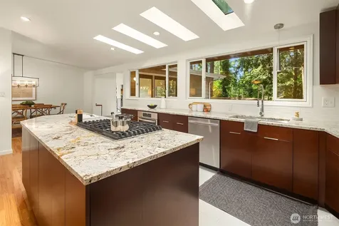 12210 NE 64th Street Kirkland WA 98033