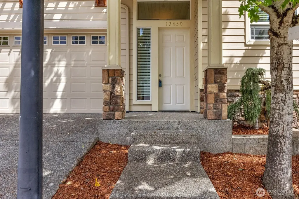 13630 NE 203rd Street Woodinville WA 98072