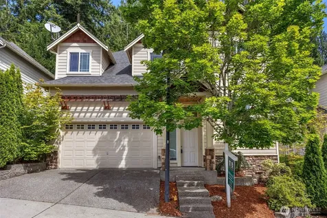 13630 NE 203rd Street Woodinville WA 98072