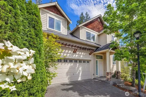 13630 NE 203rd Street Woodinville WA 98072