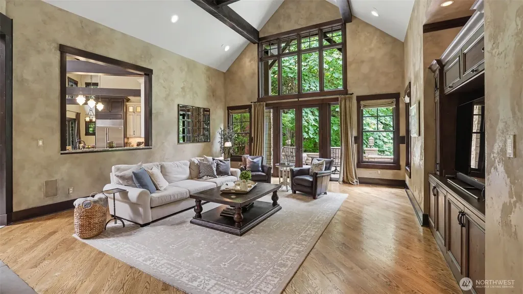 19360 163rd Court NE Woodinville WA 98072