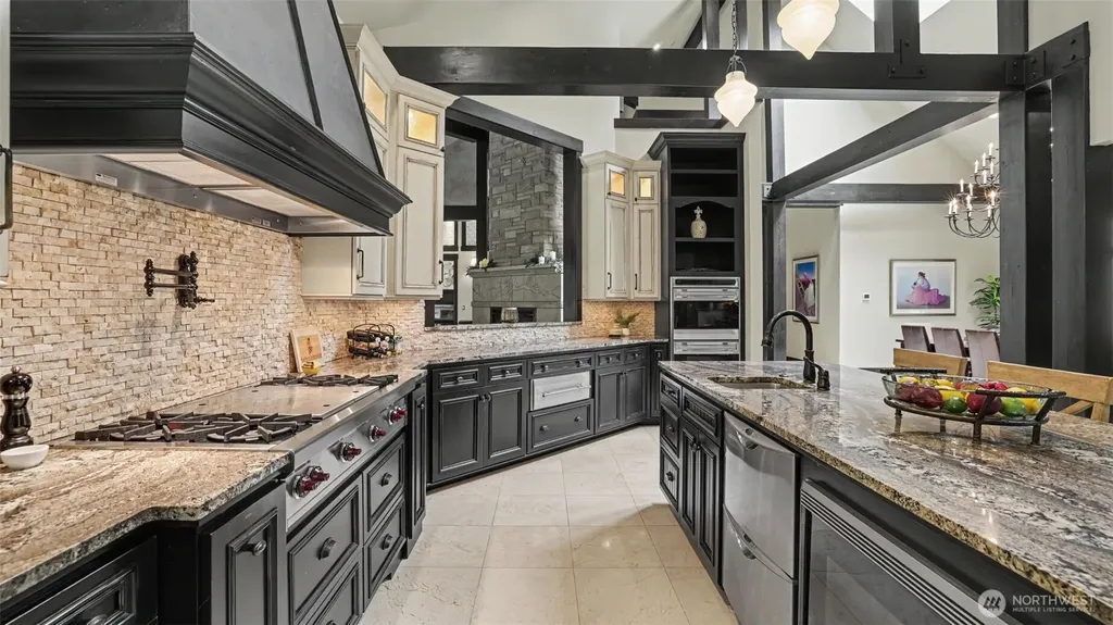 19360 163rd Court NE Woodinville WA 98072