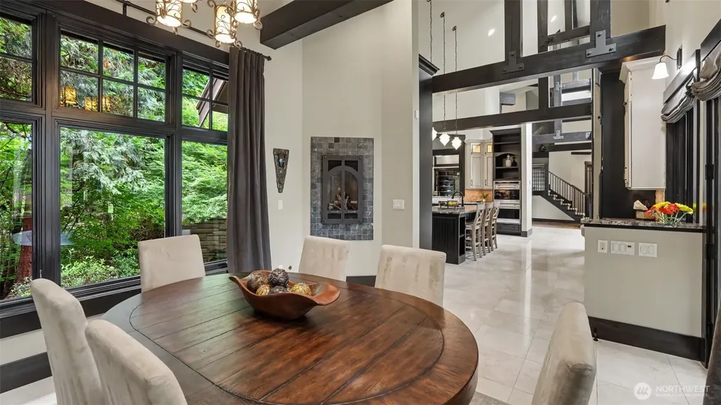 19360 163rd Court NE Woodinville WA 98072