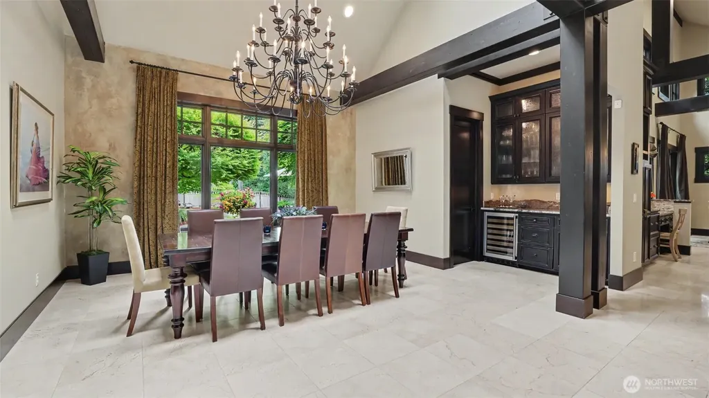 19360 163rd Court NE Woodinville WA 98072