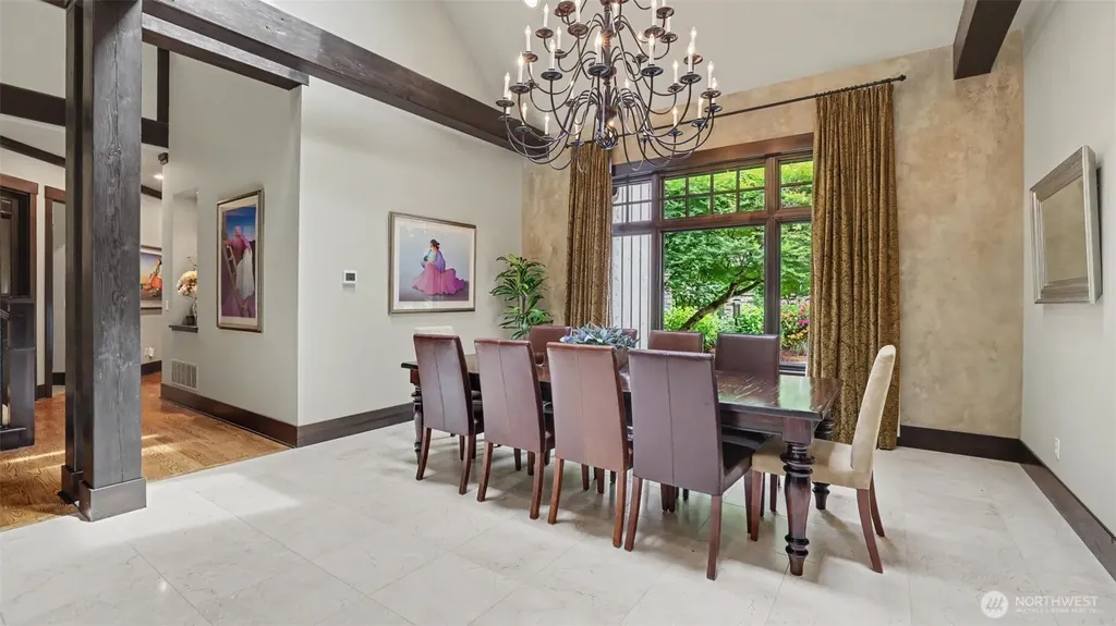 19360 163rd Court NE Woodinville WA 98072