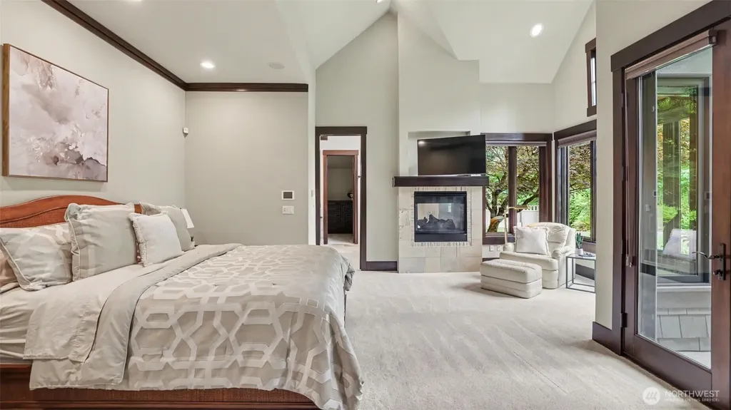 19360 163rd Court NE Woodinville WA 98072