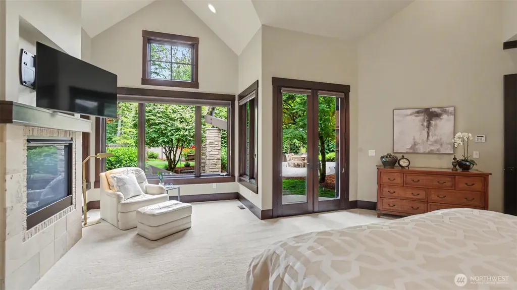 19360 163rd Court NE Woodinville WA 98072