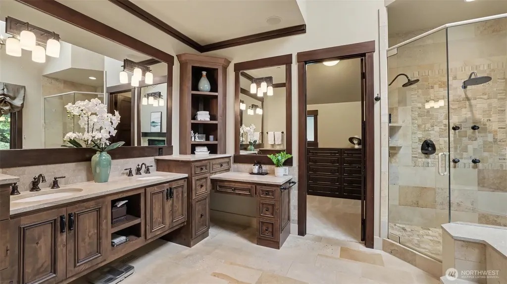 19360 163rd Court NE Woodinville WA 98072