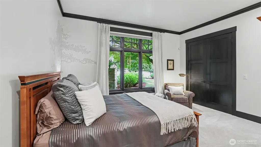19360 163rd Court NE Woodinville WA 98072
