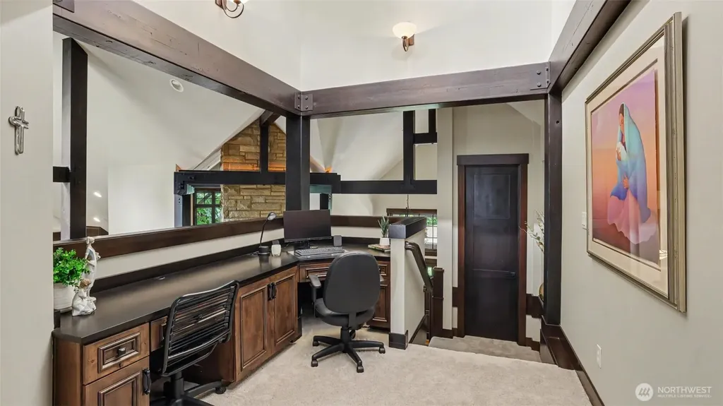 19360 163rd Court NE Woodinville WA 98072