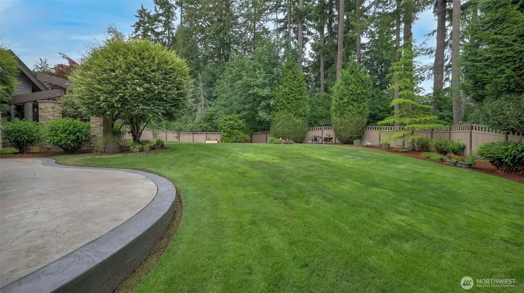 19360 163rd Court NE Woodinville WA 98072