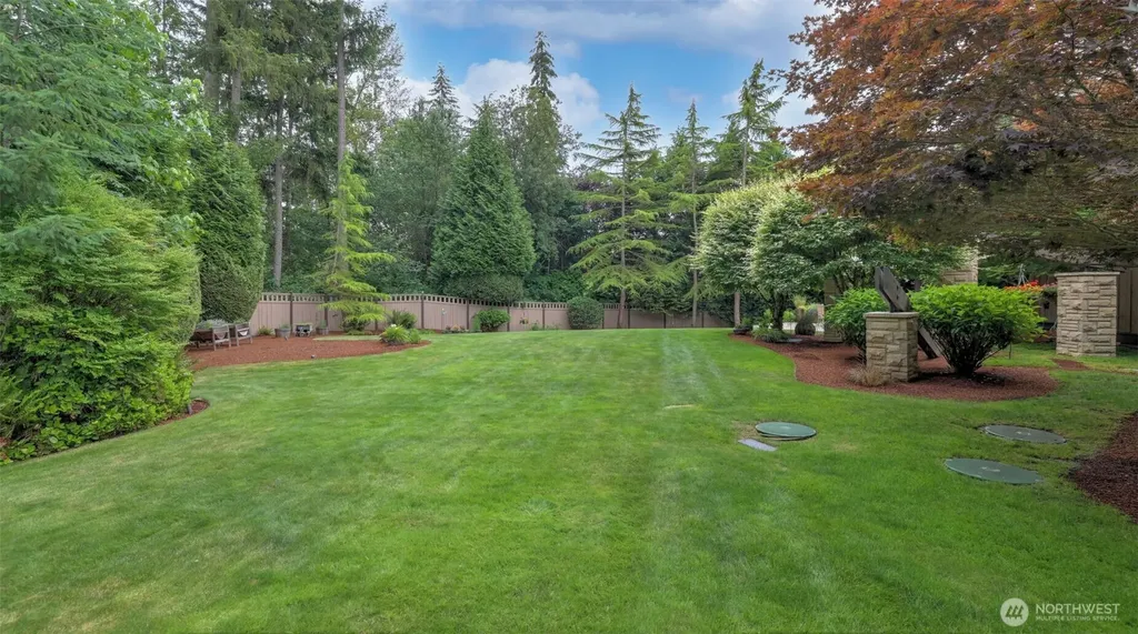 19360 163rd Court NE Woodinville WA 98072