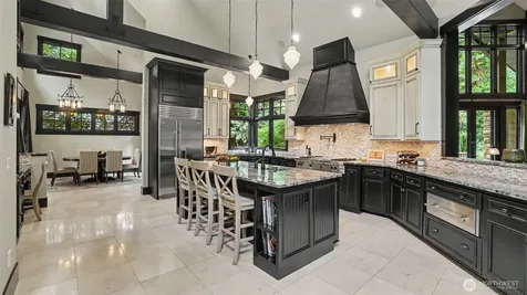 19360 163rd Court NE Woodinville WA 98072
