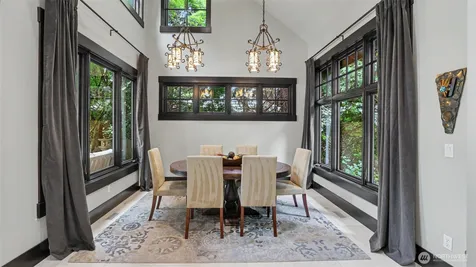 19360 163rd Court NE Woodinville WA 98072