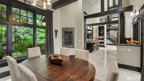 19360 163rd Court NE Woodinville WA 98072