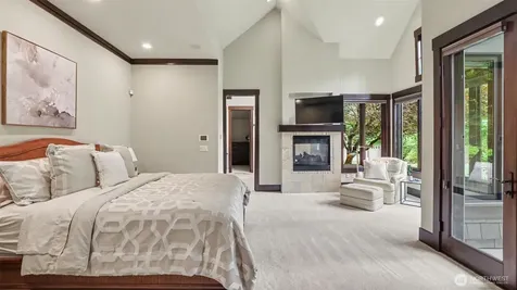 19360 163rd Court NE Woodinville WA 98072