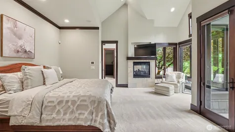 19360 163rd Court NE Woodinville WA 98072