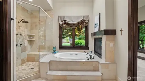 19360 163rd Court NE Woodinville WA 98072