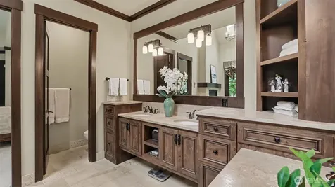 19360 163rd Court NE Woodinville WA 98072