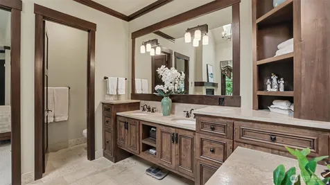 19360 163rd Court NE Woodinville WA 98072