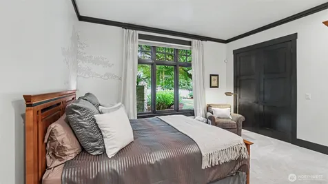19360 163rd Court NE Woodinville WA 98072