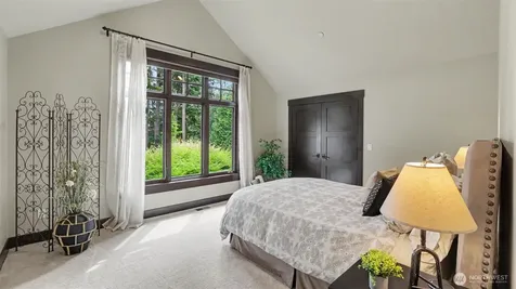 19360 163rd Court NE Woodinville WA 98072