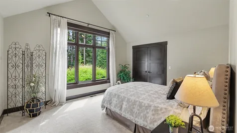 19360 163rd Court NE Woodinville WA 98072