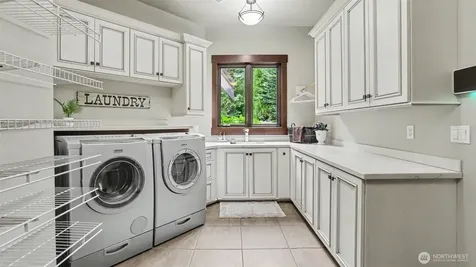 19360 163rd Court NE Woodinville WA 98072