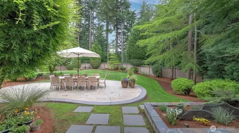 19360 163rd Court NE Woodinville WA 98072
