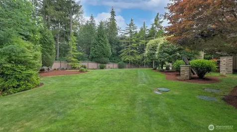 19360 163rd Court NE Woodinville WA 98072