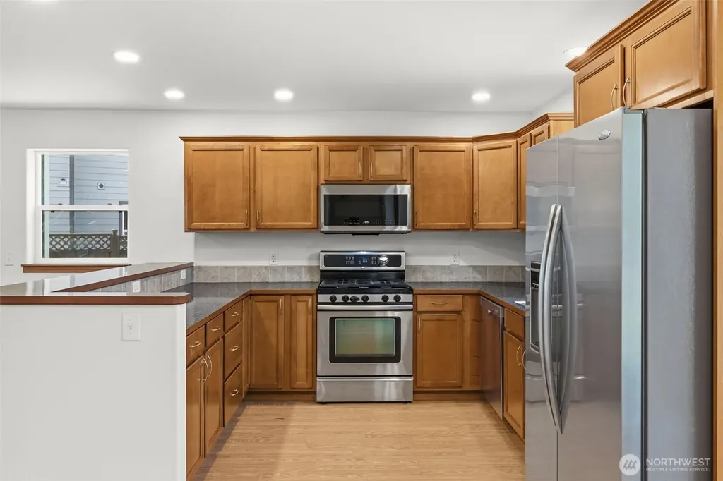 502 Jackson Court Nooksack WA 98276