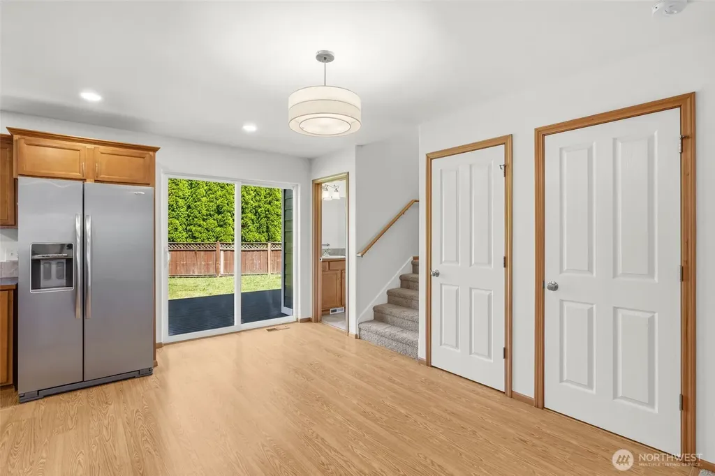 502 Jackson Court Nooksack WA 98276