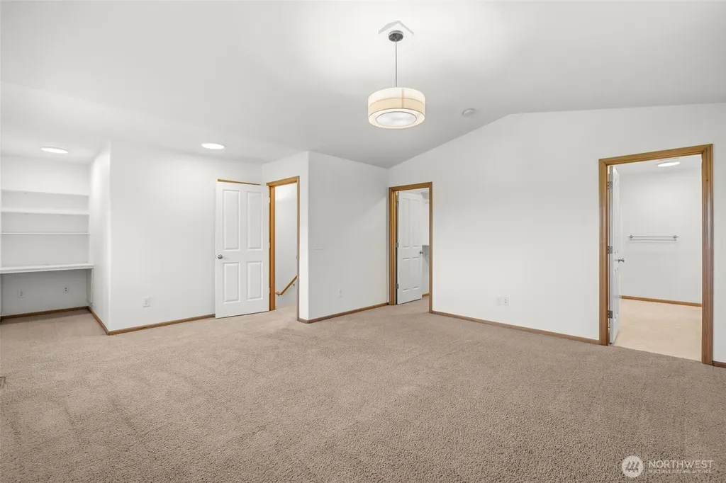 502 Jackson Court Nooksack WA 98276