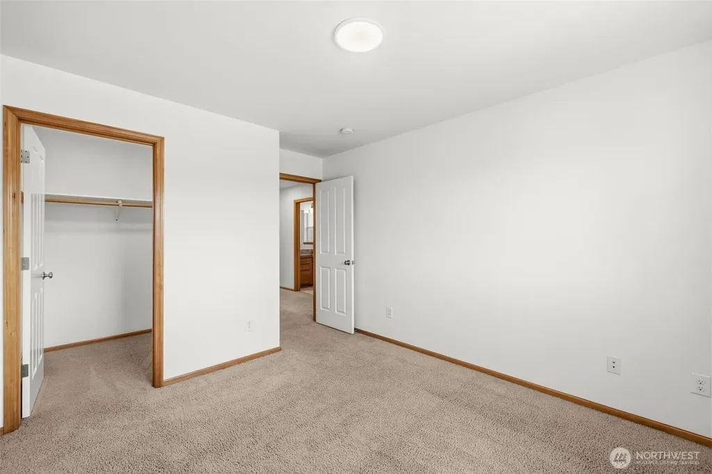 502 Jackson Court Nooksack WA 98276